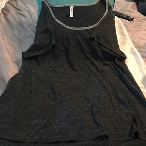 Lularoe Classic T