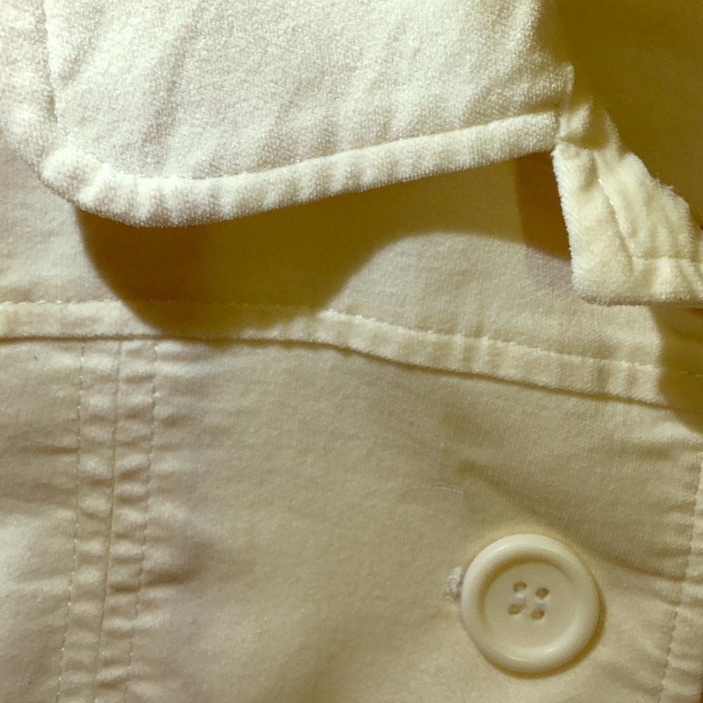 Talbots's blazer - Picture 4 of 4