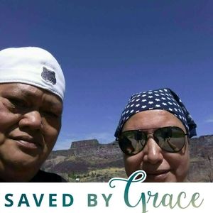 Meet your Posher, Debra