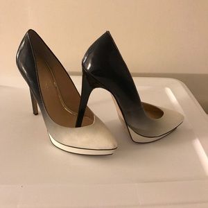 Beautiful Pumps