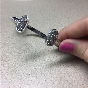 Kendra Scott Bracelet