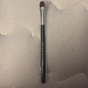 Beau Gachis concealer brush