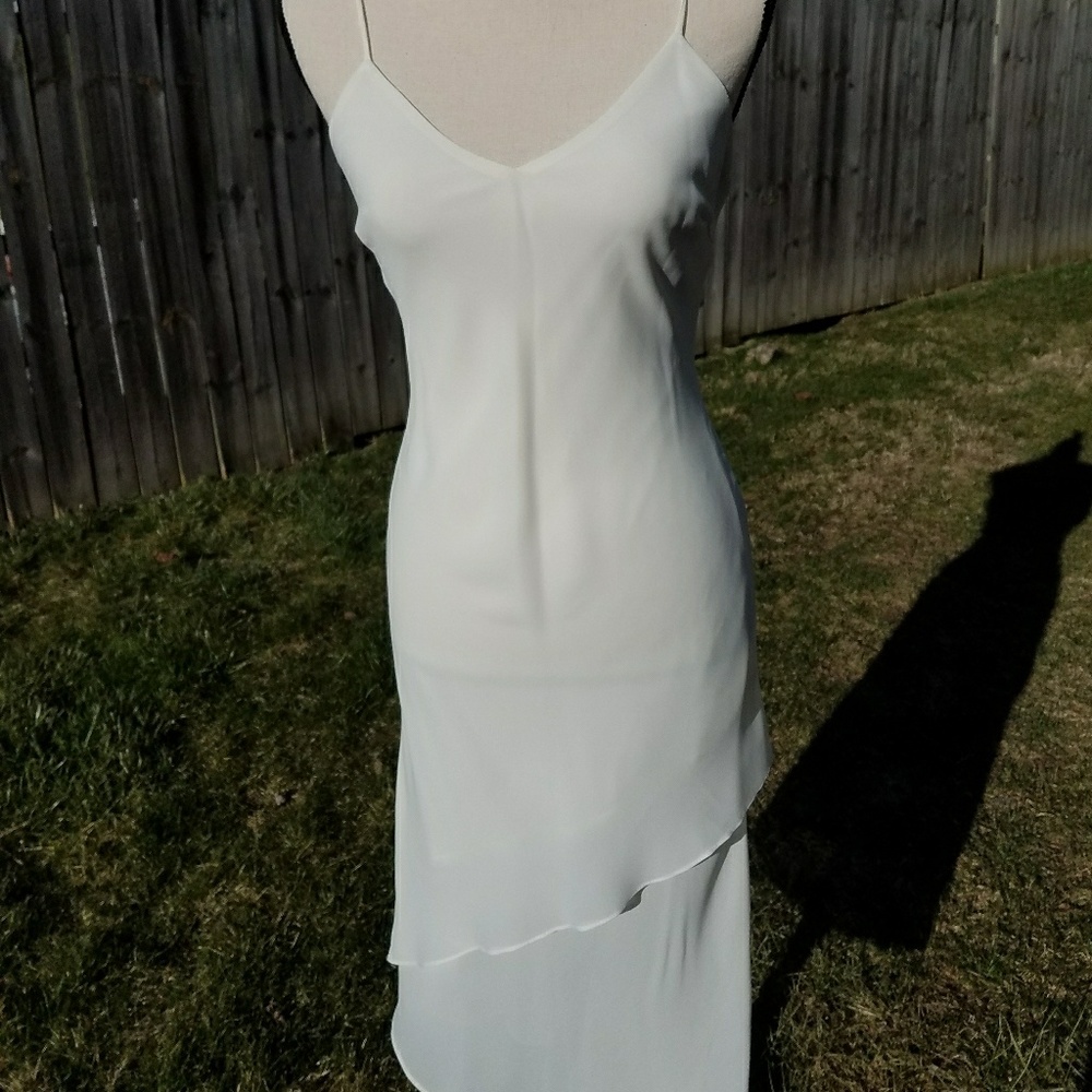 Beautiful Evening Dress
