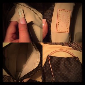 Trade with Jennifer Off