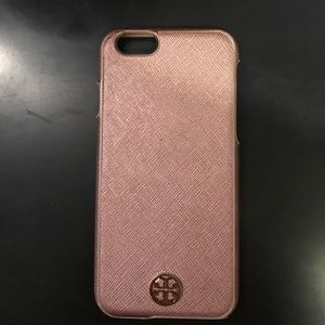 iPhone 6/6s case