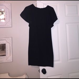 J. Crew Dress