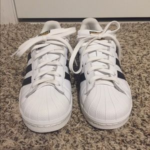 Adidas Superstar Original
