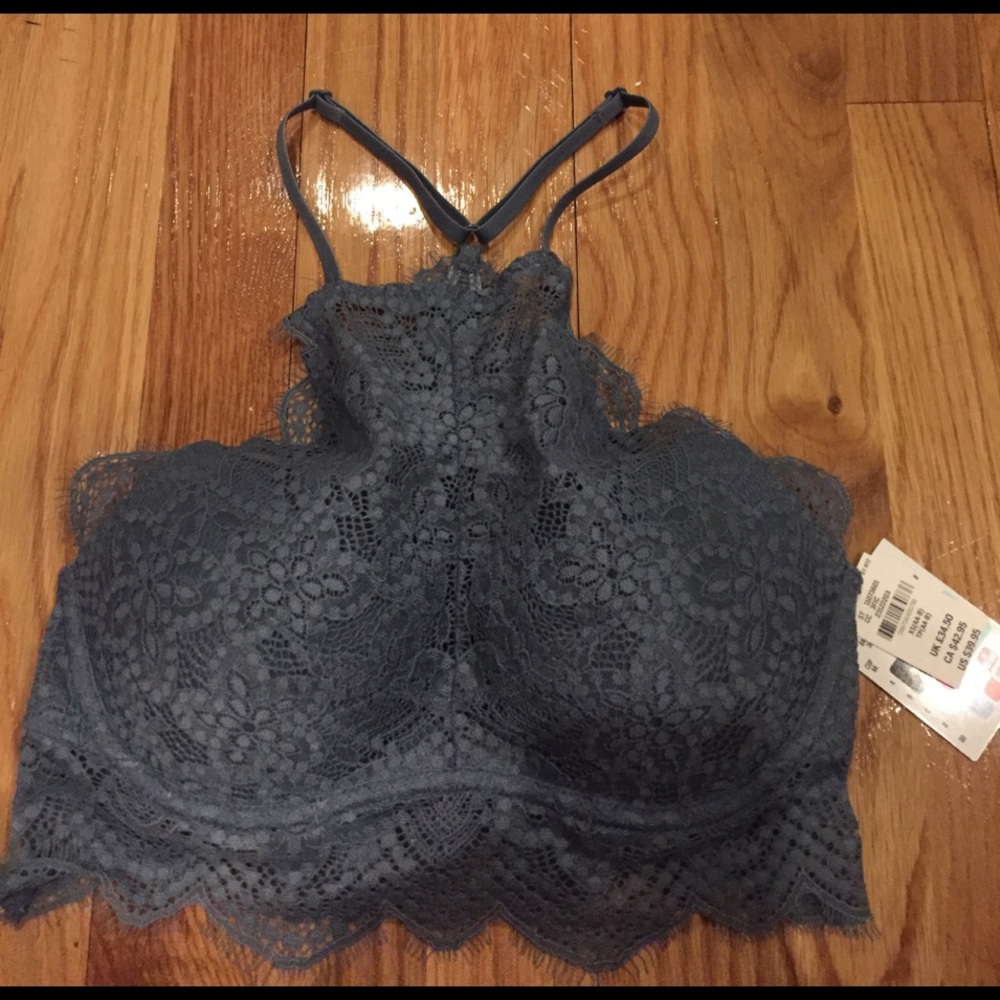 Victoria's Secret Bralette