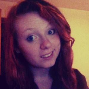 Meet your Posher, Tristen