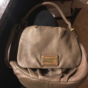 MARC BY MARC JACOBS PURSE