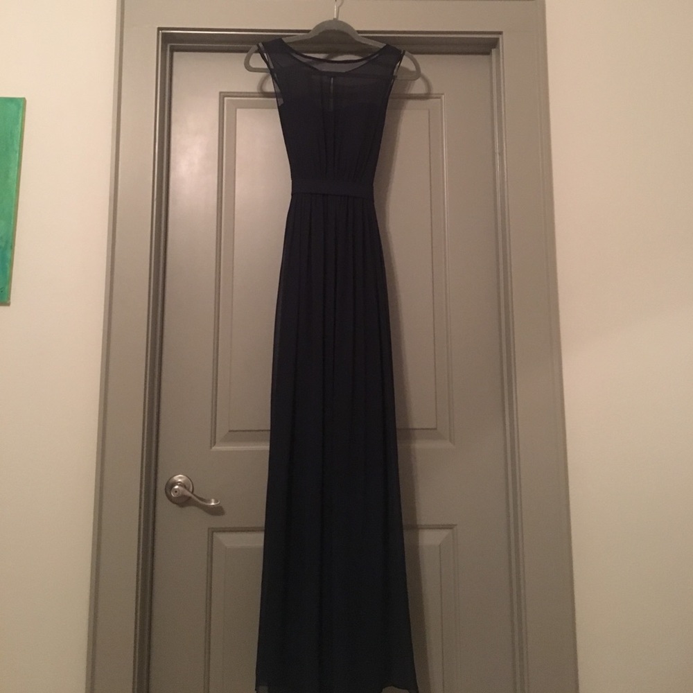 After Six | Midnight Formal Dress