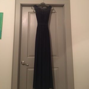 After Six | Midnight Formal Dress