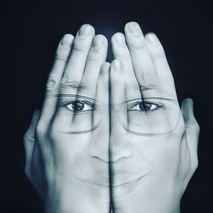 Meet your Posher, Nakia