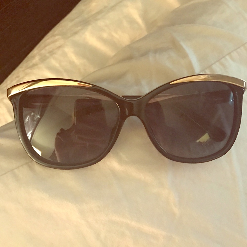 DIOR SUNGLASSES