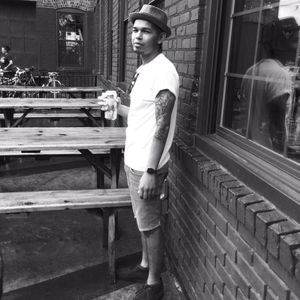 Meet your Posher, Savorn