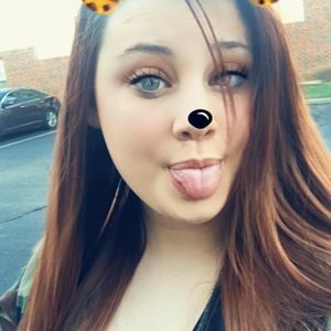 Meet your Posher, Diamond