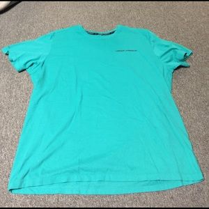 Under Armour men's xxl charged cotton