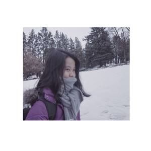 Meet your Posher, Vy