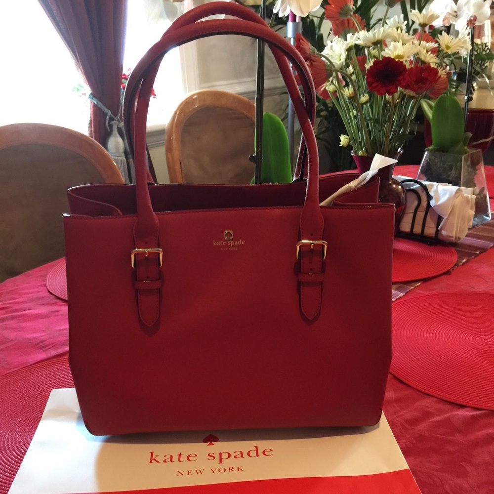 Authentic Kate spade 💼