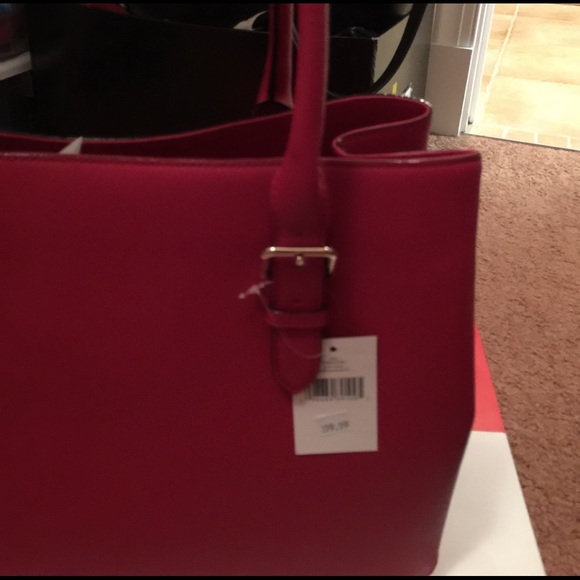 Authentic Kate spade 💼 - Picture 2 of 2