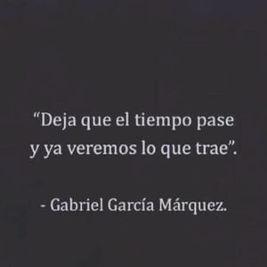 Meet your Posher, Liliana