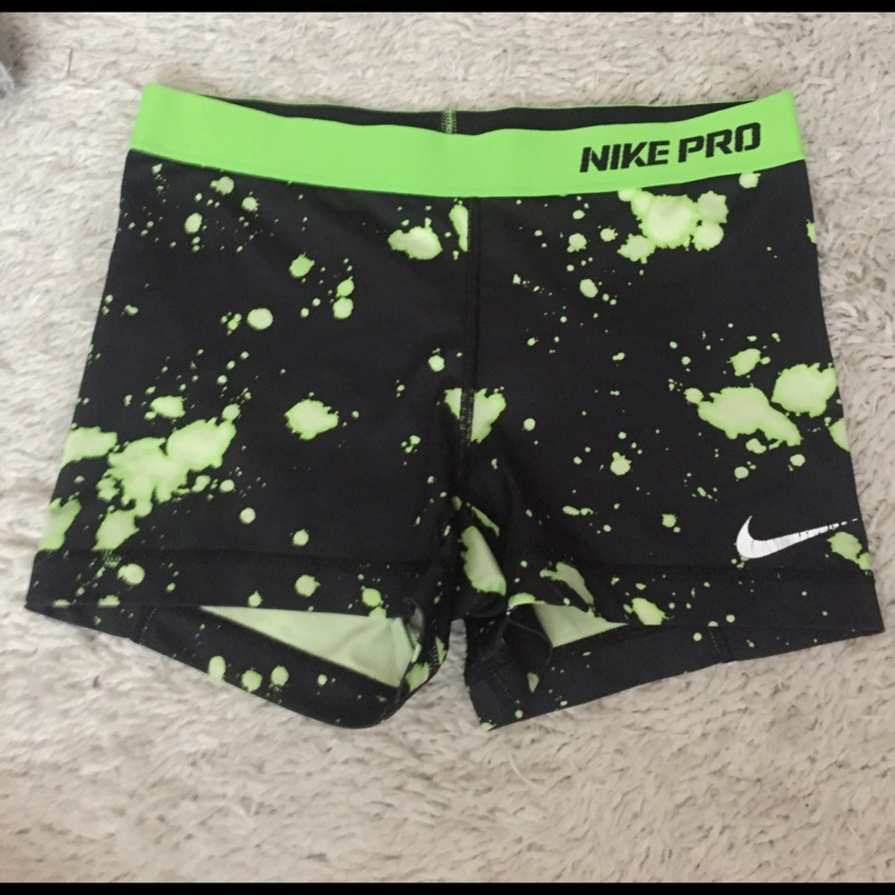 Spandex