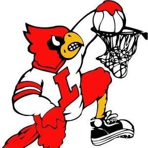 Meet your Posher, Shamon