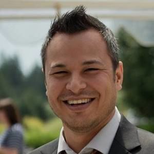 Meet your Posher, Zen