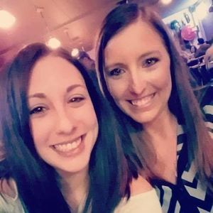 Meet your Posher, Maggie