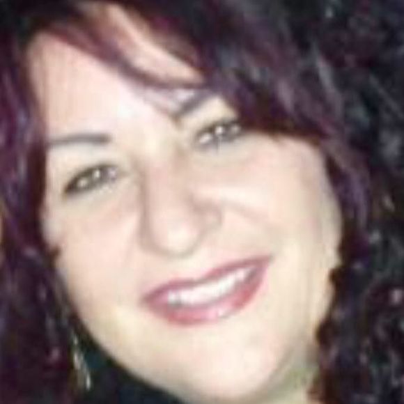 Meet your Posher, Sissy - Picture 1 of 1