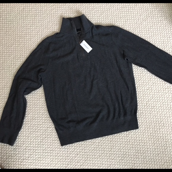 Banana Republic Other - Banana Republic Sweater NWT!