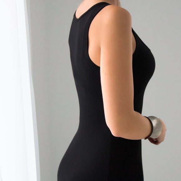 SoldOut11thStreet - Picture 4 of 5