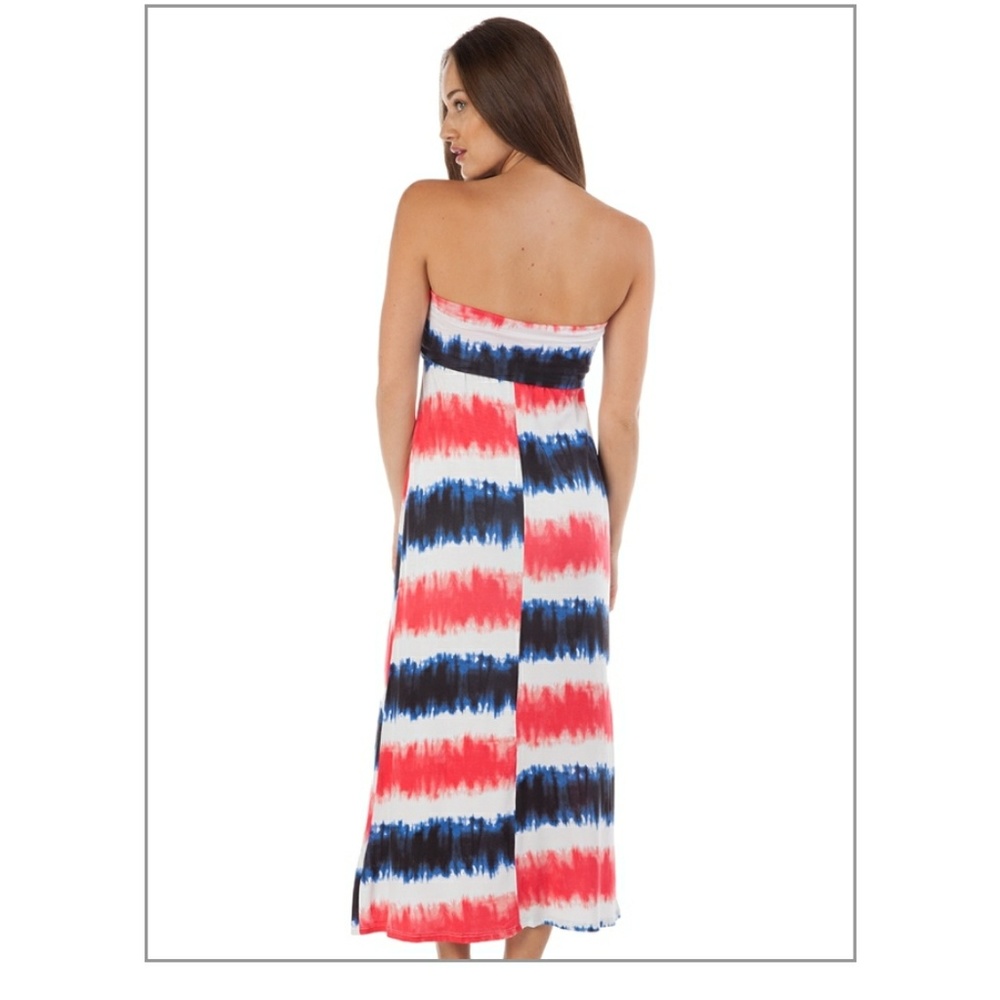💥Only 1 left -DRESS or SKIRT - Picture 2 of 7