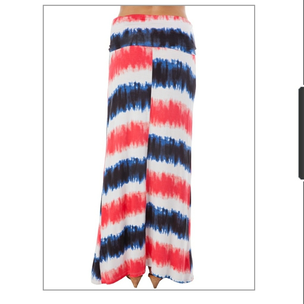 💥Only 1 left -DRESS or SKIRT - Picture 3 of 7