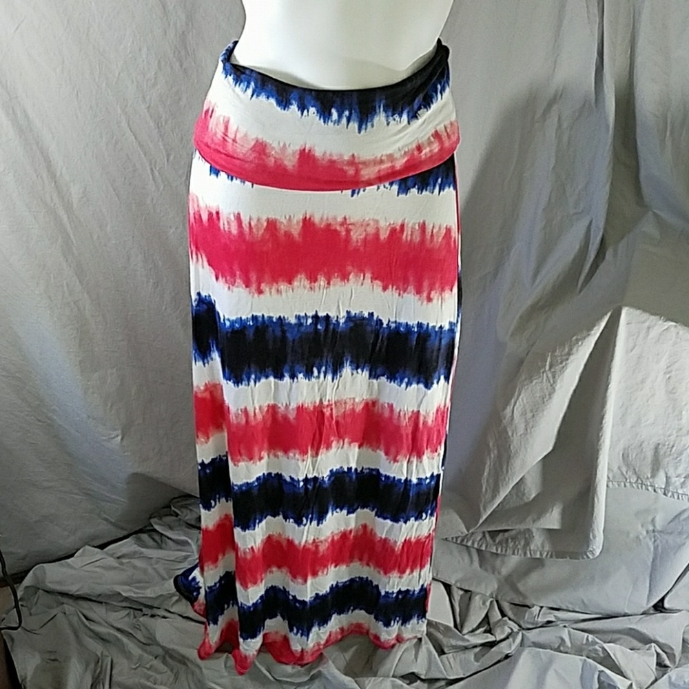 💥Only 1 left -DRESS or SKIRT - Picture 5 of 7