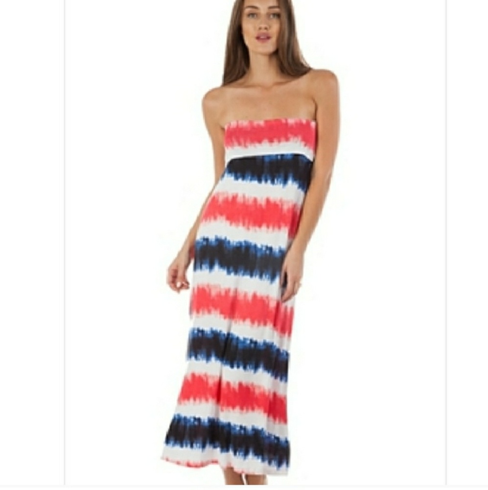 💥Only 1 left -DRESS or SKIRT - Picture 6 of 7