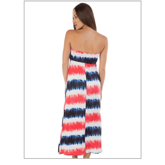 💥Only 1 left -DRESS or SKIRT - Picture 2 of 7