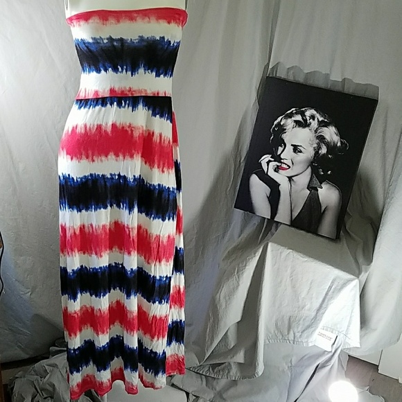 💥Only 1 left -DRESS or SKIRT - Picture 4 of 7