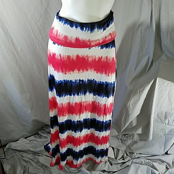 💥Only 1 left -DRESS or SKIRT - Picture 5 of 7