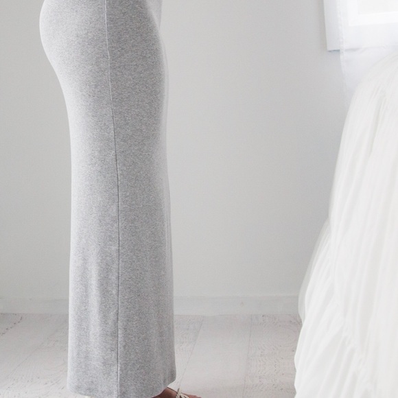 SoldOut11thStreet - Picture 3 of 4