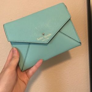 Kate Spade Crossbody purse
