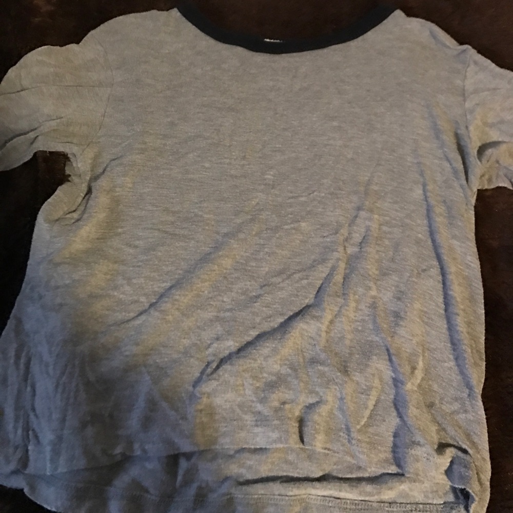 Cute t-shirt