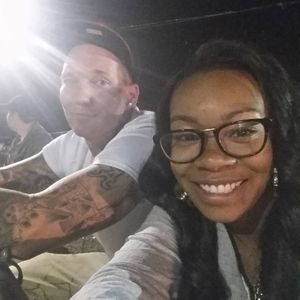 Meet your Posher, Jacob