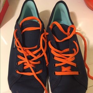 Reebok Tennis Size 7