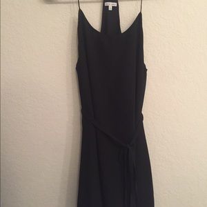 LBD