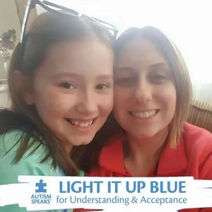 Meet your Posher, Karrie