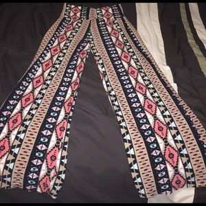 Ready for the summer!