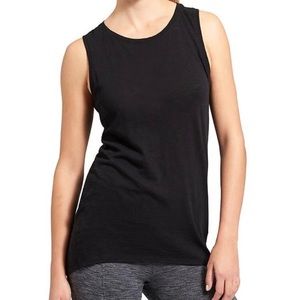 Athleta Daily Tank Size Large