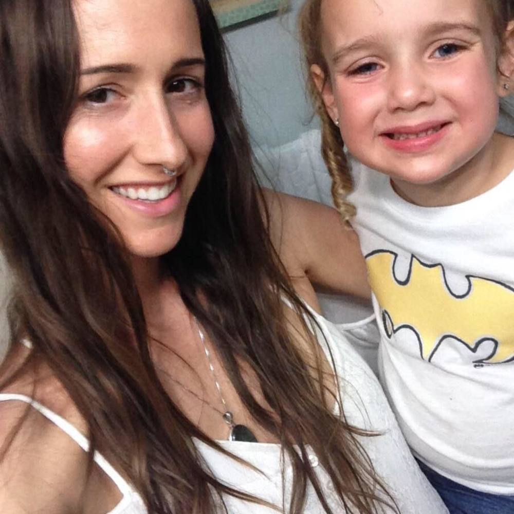 Meet your Posher, Juniper