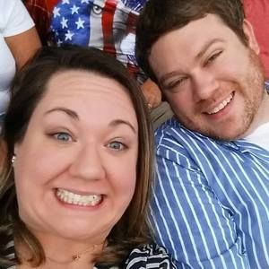 Meet your Posher, Makenzie